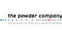 Produit rasage the powder company - Homme